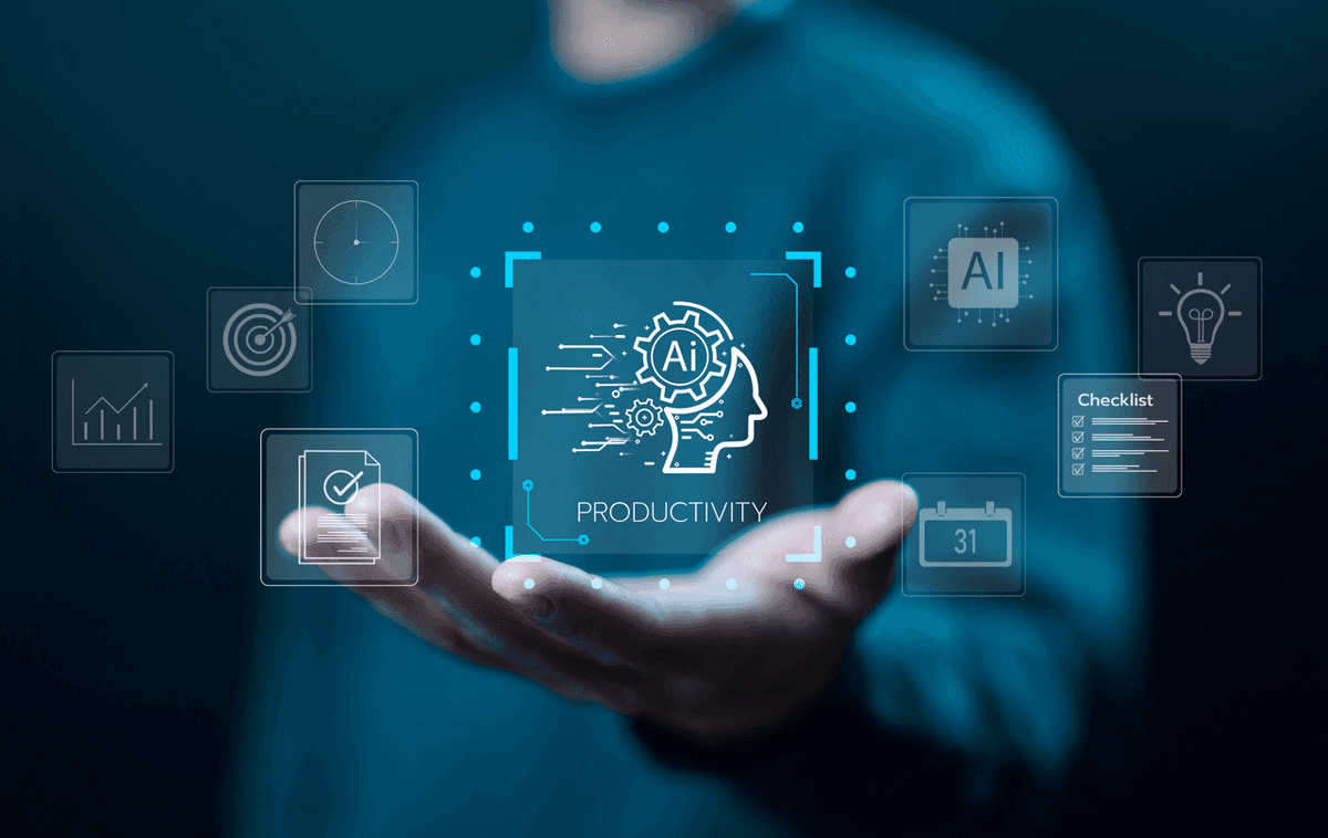 AI Projektübersicht